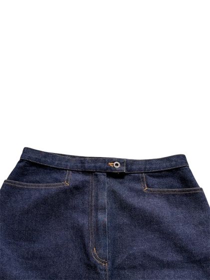 Michel Klein เอว28“ รูปที่ 4