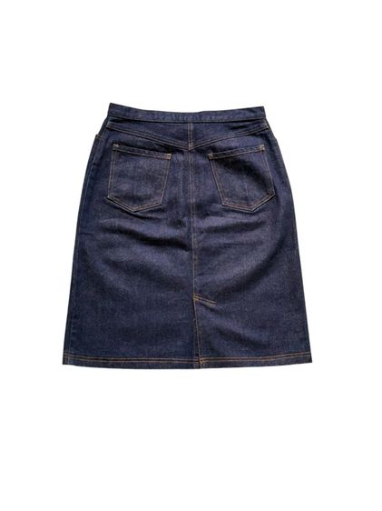 Michel Klein เอว28“ รูปที่ 6