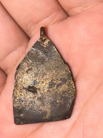 พระเก่า รูปที่ 2