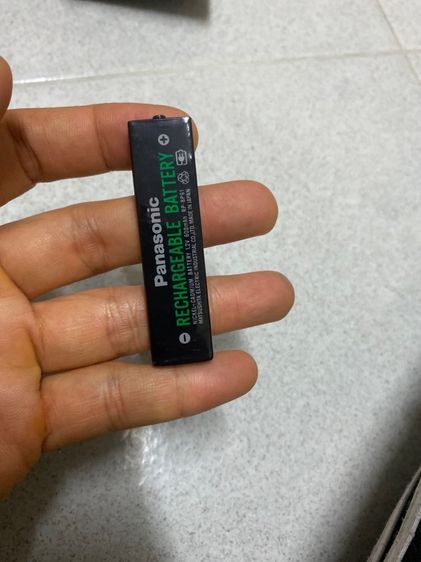 sony walk man ชาร์จแบต พร้อมแบต ยังใช้งานได้ รูปที่ 4