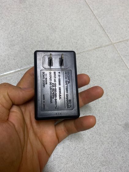 sony walk man ชาร์จแบต พร้อมแบต ยังใช้งานได้ รูปที่ 6