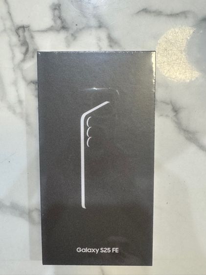 samsung S25 FE รูปที่ 2