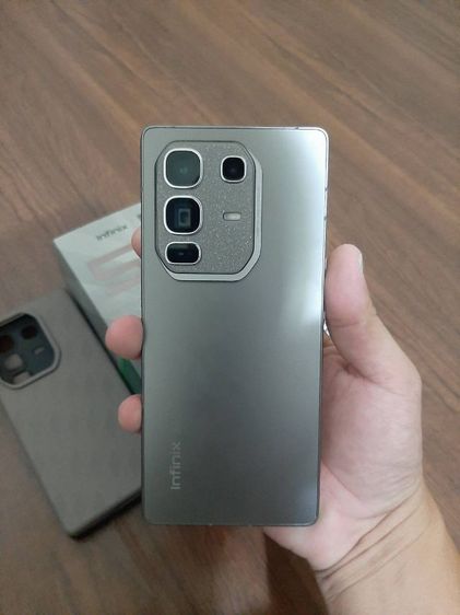 INFINIX NOTE50 PRO PLUS รูปที่ 7
