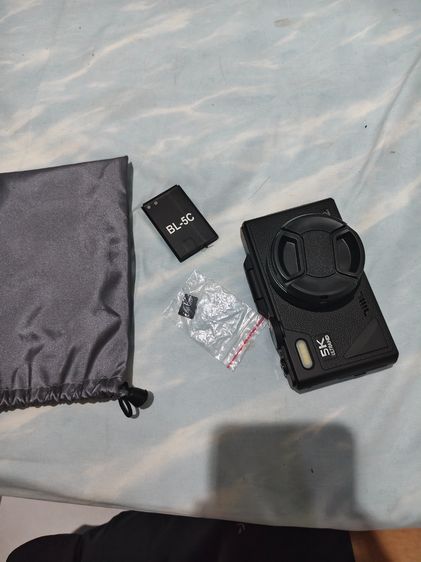 VEETEK4 รูปที่ 2