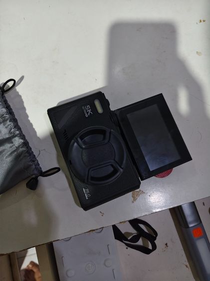 VEETEK4 รูปที่ 3
