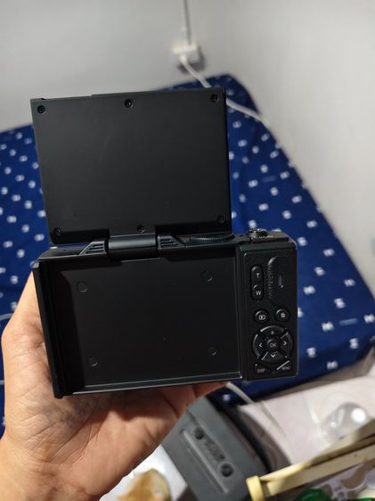 VEETEK4 รูปที่ 6