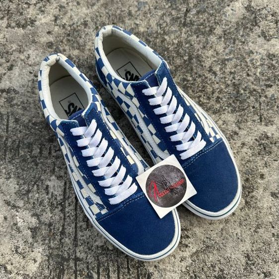 Vans Old skool