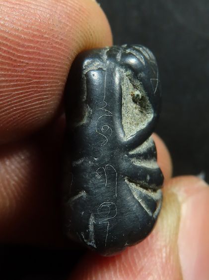 พระปิดตาเก่า รูปที่ 3