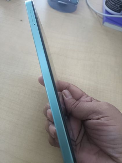 ขายโทรศัพท์ยี่ห้ออินฟินิค รูปที่ 3