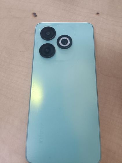 ขายโทรศัพท์ยี่ห้ออินฟินิค รูปที่ 4