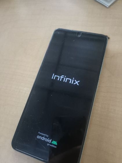 Infinix 128 GB ขายโทรศัพท์ยี่ห้ออินฟินิค