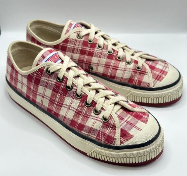 FlOORRED รูปที่ 4