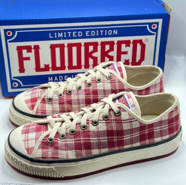 FlOORRED รูปที่ 3