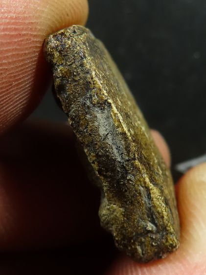 พระผงเก่า รูปที่ 4