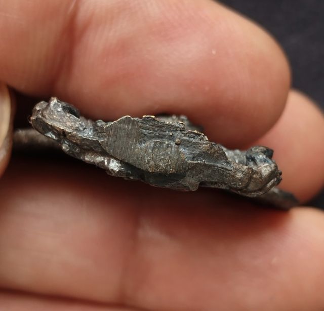 รูปหล่อพญาครุฑ รูปที่ 5