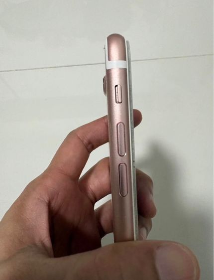 ไอโฟน7พลัส รูปที่ 8