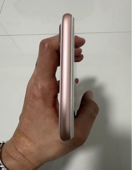 ไอโฟน7พลัส รูปที่ 6