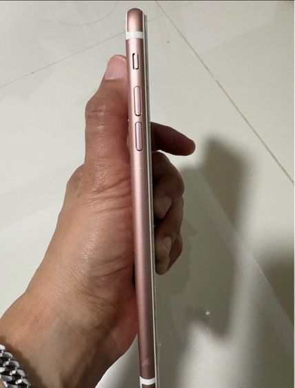 ไอโฟน7พลัส รูปที่ 2