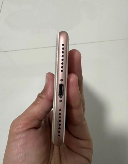 ไอโฟน7พลัส รูปที่ 5