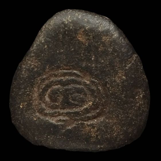 พระปิดตาเนื้อผง รูปที่ 2