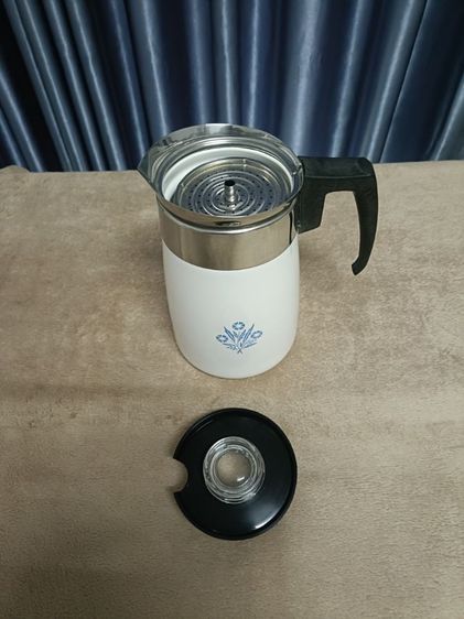 ดริปกาแฟ CORNING รูปที่ 15