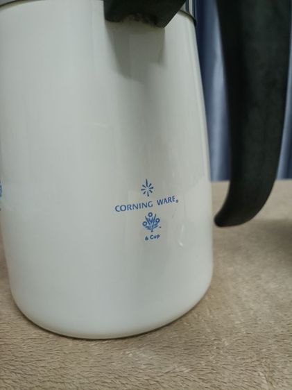 ดริปกาแฟ CORNING รูปที่ 9