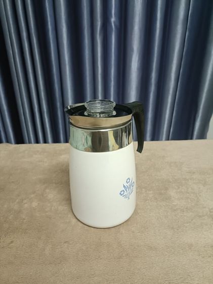 ดริปกาแฟ CORNING รูปที่ 3