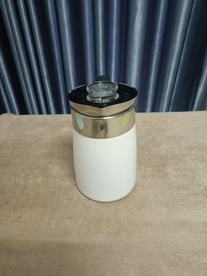 ดริปกาแฟ CORNING รูปที่ 13