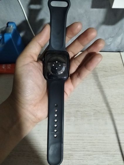Apple watch se8 รูปที่ 8
