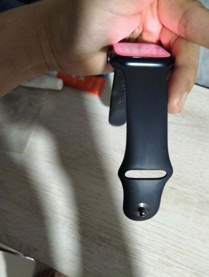 Apple watch se8 รูปที่ 5