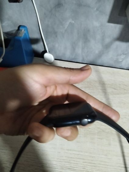 Apple watch se8 รูปที่ 7