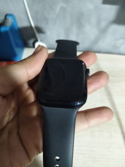 Apple watch se8 รูปที่ 6