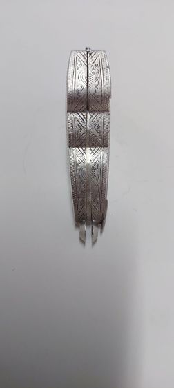 ตลับเงินแท้ (ท่ากระดาน) รูปที่ 4