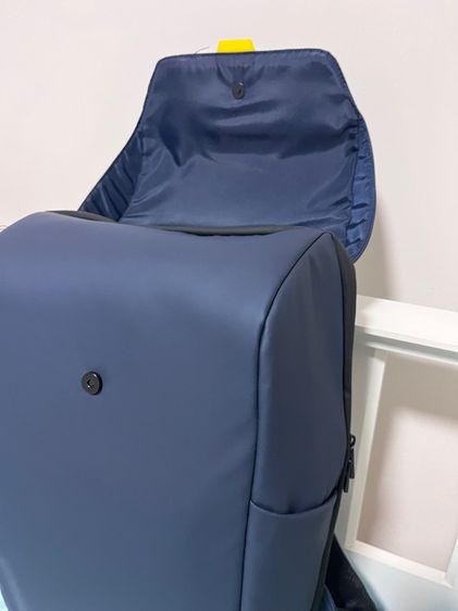 กระเป๋าสะพายหลัง รูปที่ 4