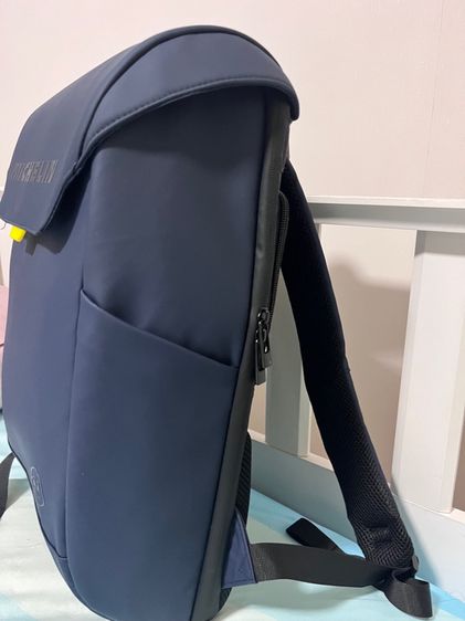 กระเป๋าสะพายหลัง รูปที่ 3