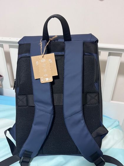 กระเป๋าสะพายหลัง รูปที่ 2