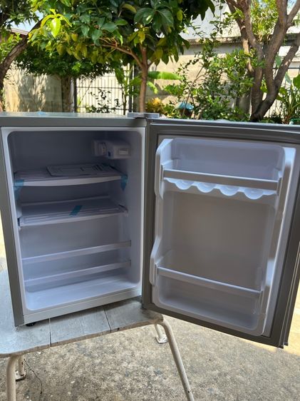 ตู้เย็นมินิบาร์ รูปที่ 2