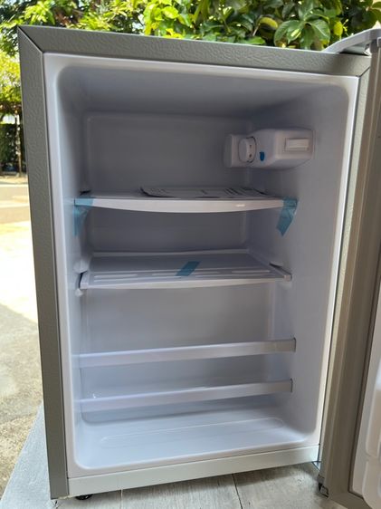 ตู้เย็นมินิบาร์ รูปที่ 3