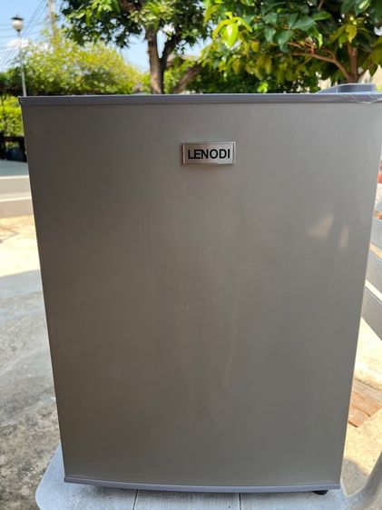 อื่นๆ ตู้เย็นมินิบาร์