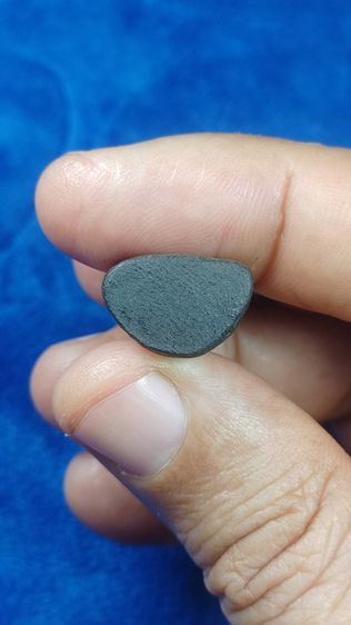 รูปลอยองค์ หลวงปู่ทวดเนื้อว่าน วัดสะบ้าย้อย รุ่นเครื่องบินตกที่เสิ่นเจิ้น พ.ศ.2539 รูปที่ 5