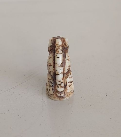 เขี้ยวแกะ รูปที่ 3