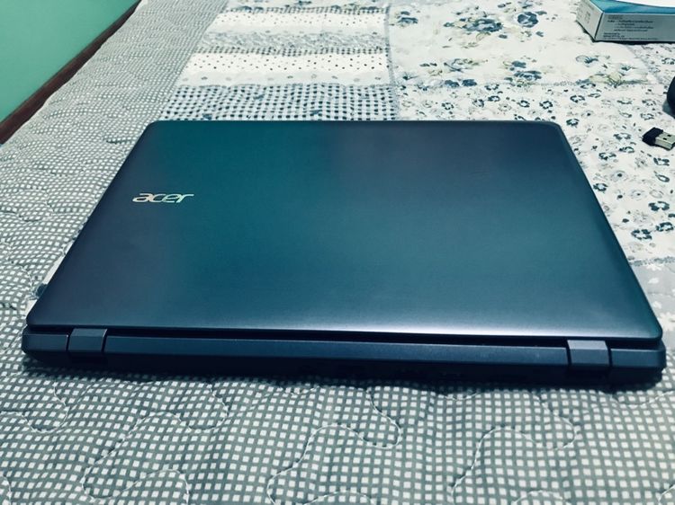 ขาย acer e3-111 intel N2830 2.16GHz RAM 2GB SSD120GB ใช้งานปกติ รูปที่ 5
