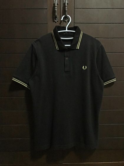 Fred Perry Polo
