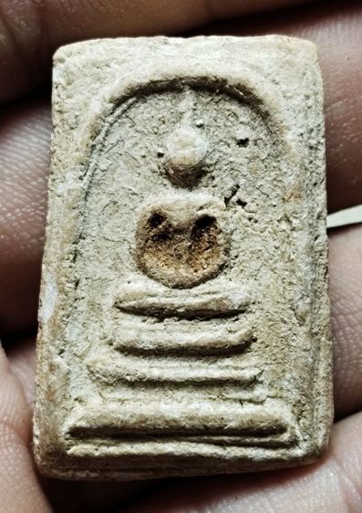 พระสมเด็จ