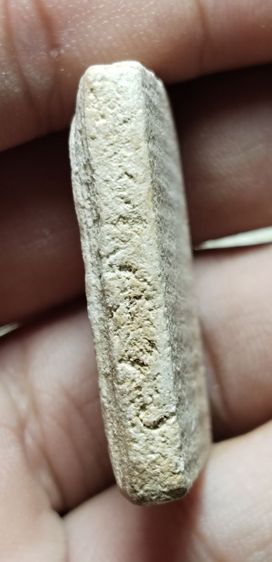 พระสมเด็จ รูปที่ 3