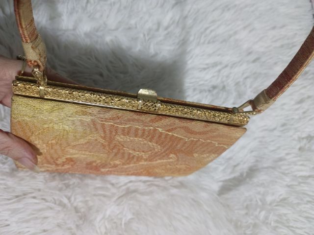 กระเป๋าออกงาน รูปที่ 2