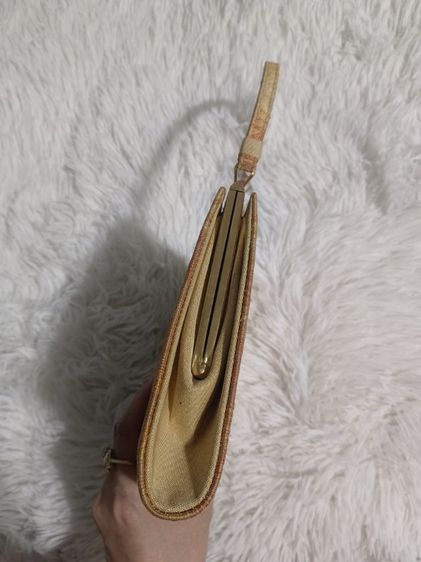 กระเป๋าออกงาน รูปที่ 4