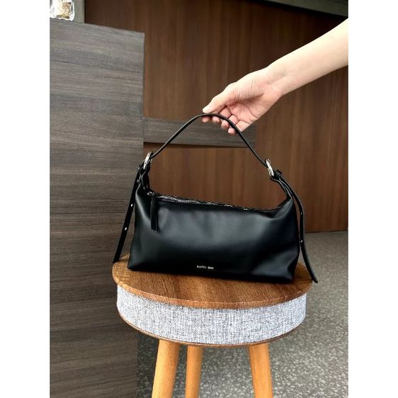 Kappa BKK Mia Bag 