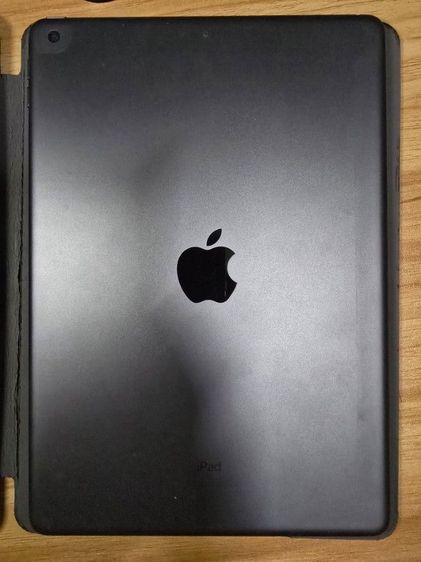 iPad (รุ่นที่ 7) มือสอง รูปที่ 4