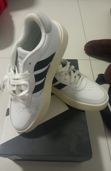 ใส่ลองครั้งเดียว สภาพเต็มๆ